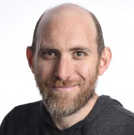 Alexander Sklar